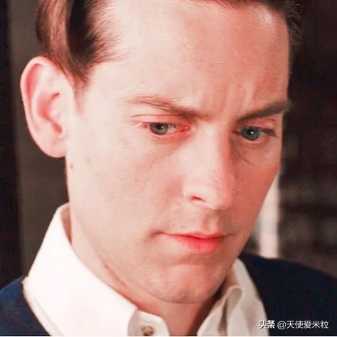 一代蜘蛛侠托比马奎尔现状,为什么托比马奎尔是最好的蜘蛛侠