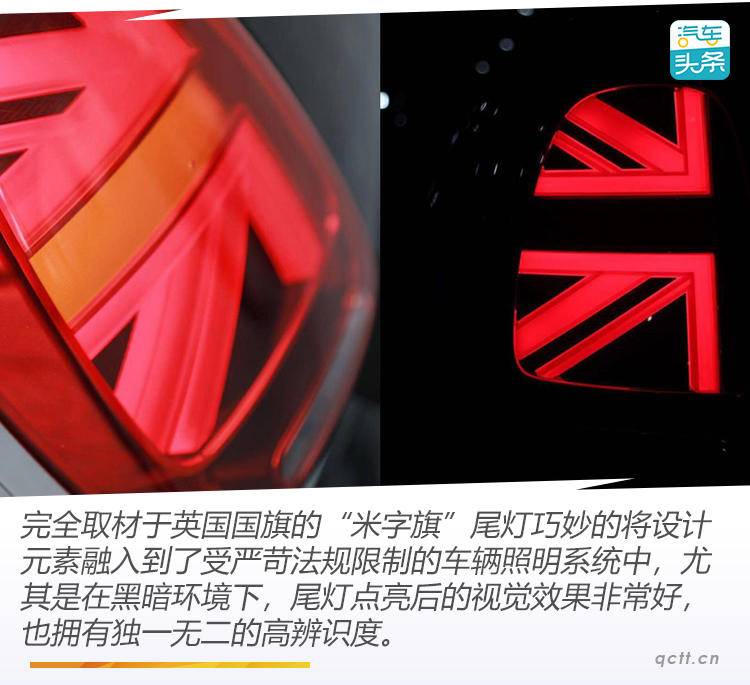 10骞寸殑mini璇曢┚,绗竴娆¤瘯椹緈ini