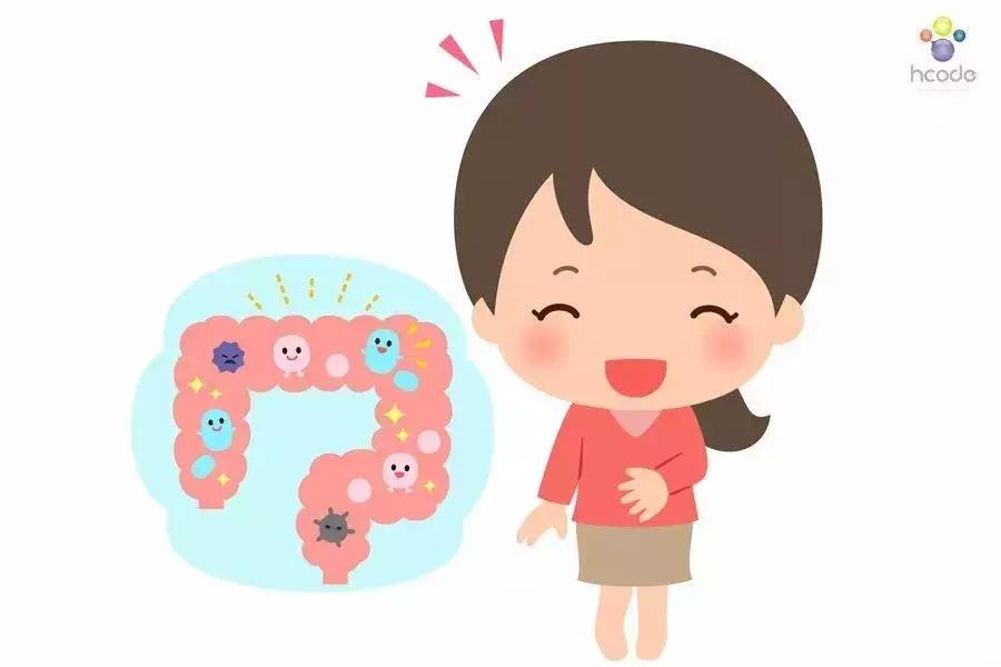 1-3个月孕妇能吃益生菌吗,母婴压力