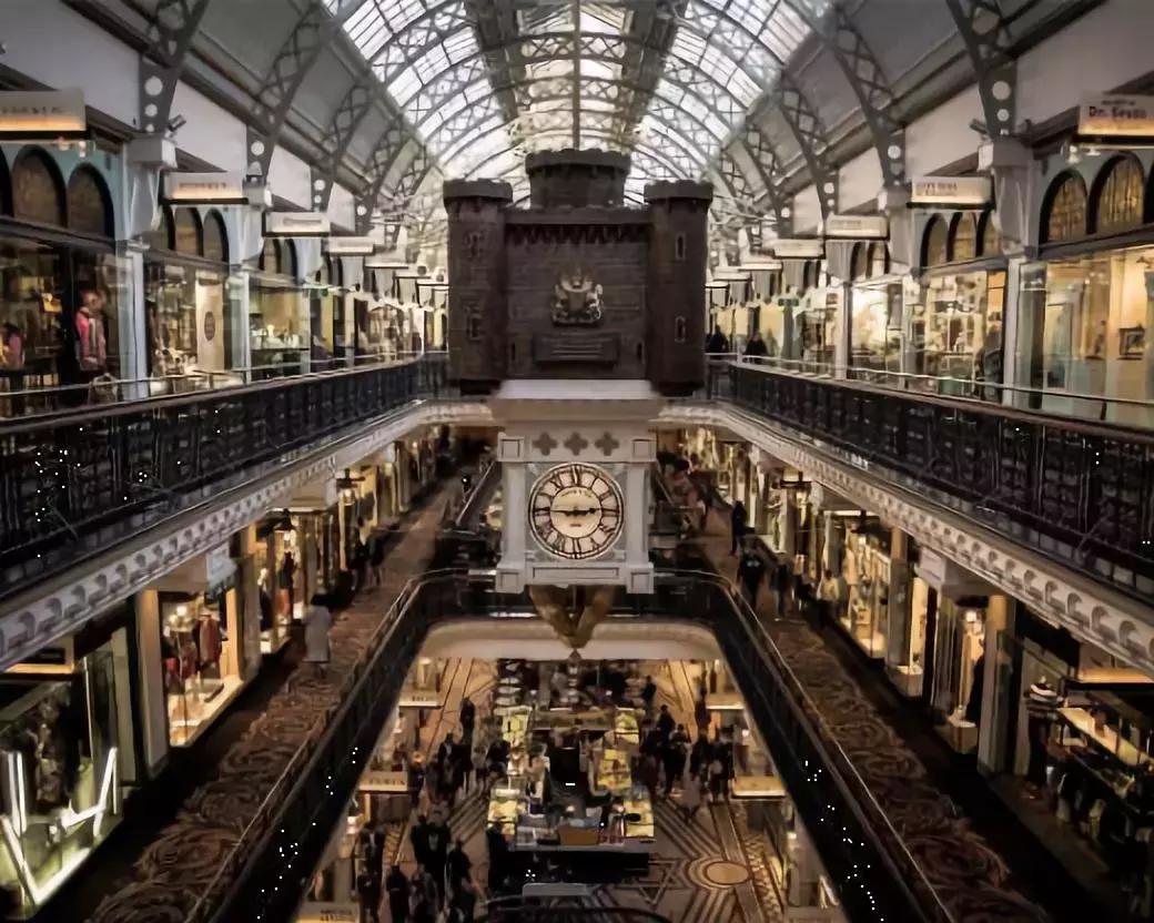 a上帝的宠儿114,上帝的宠儿阅读答案