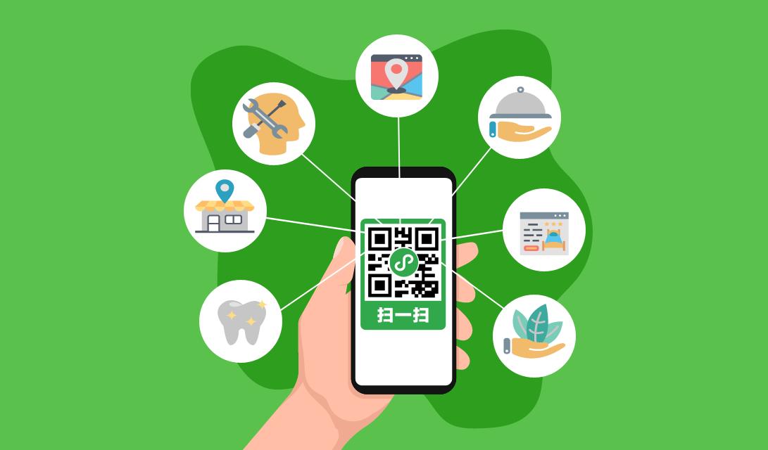 水果天猫店怎么做推广活动,天猫实体店如何做引流