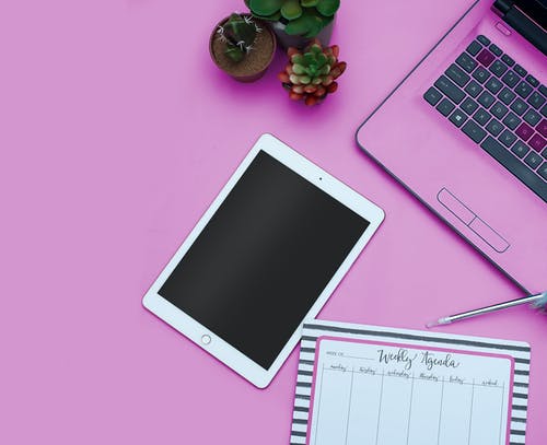 软文写作渠道推荐,软文写作的最佳方式