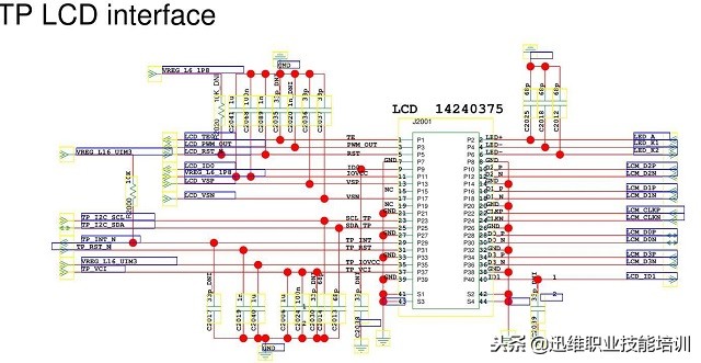 荣耀play5手机进水触屏失灵怎么办,华为手机荣耀5进水触摸屏失灵