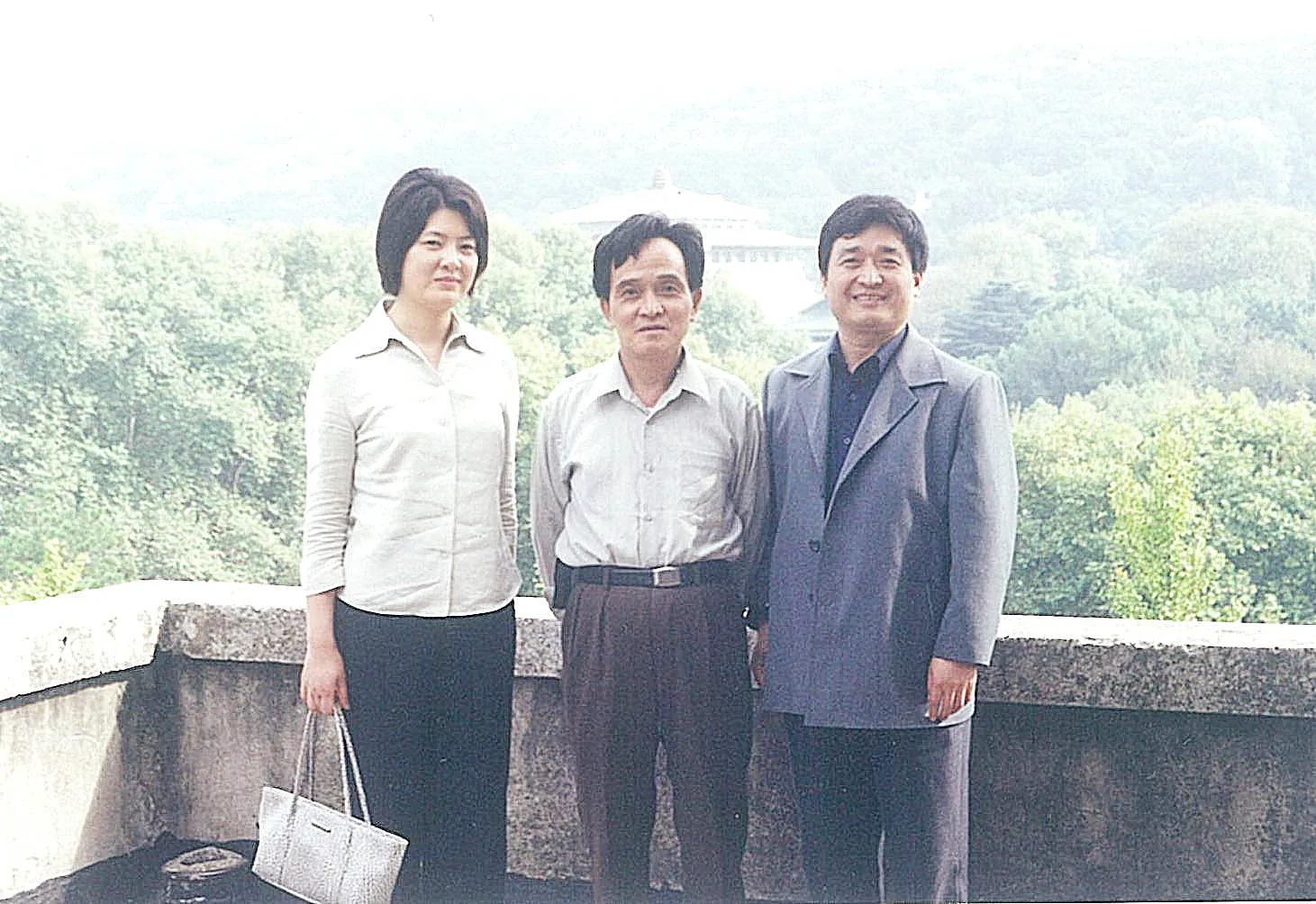 武汉大学谁最漂亮,武汉最美丽的高校