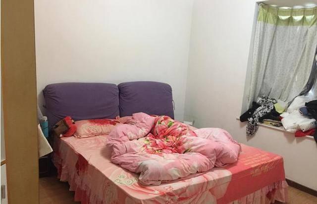 后悔买复式楼了怎么办,贪便宜买了一楼