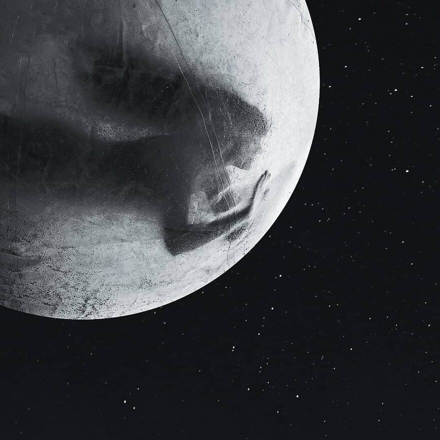 抑郁症发作痛哭自拍,抑郁症患者自拍