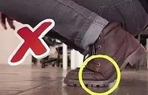 中国人这个“种族天赋”，让美国老奶奶大赚一个亿