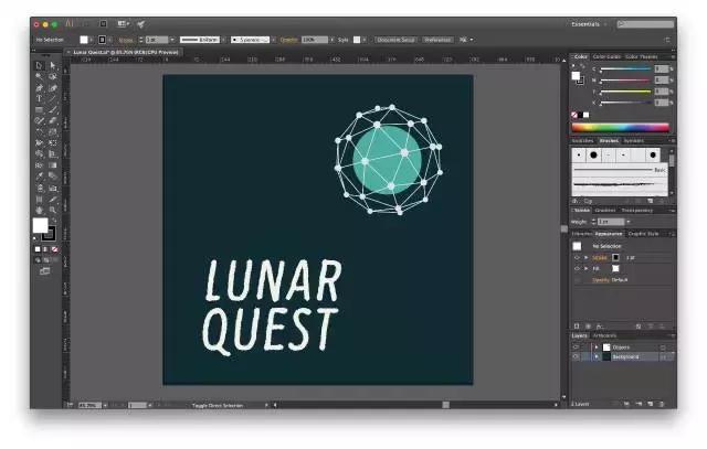 ps平面设计软件有哪些,平面设计除了ps以外还有什么软件