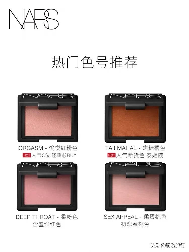 520送女友几个礼物合适,520应该送礼物给女朋友吗