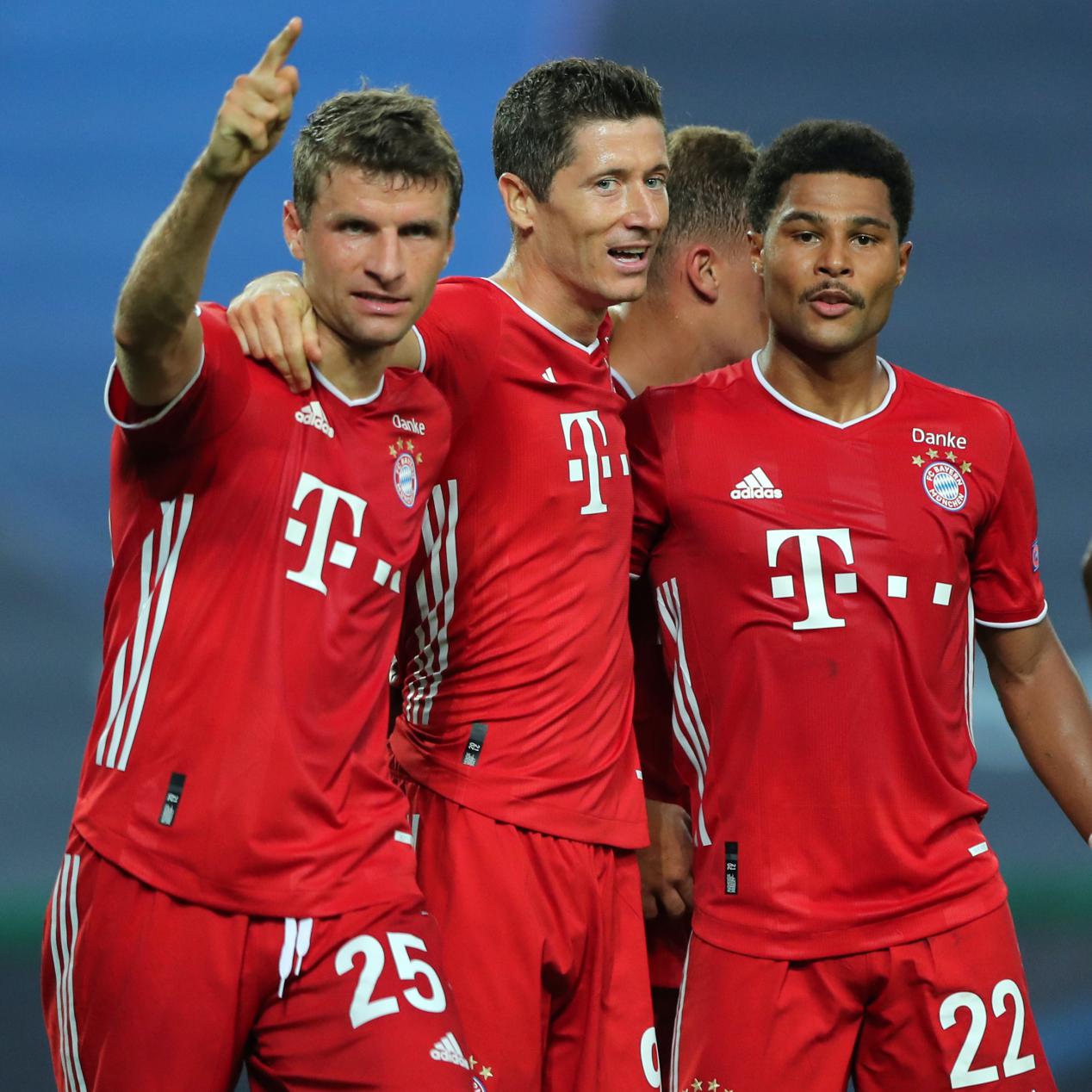 欧冠16强身价,欧冠16强胜率