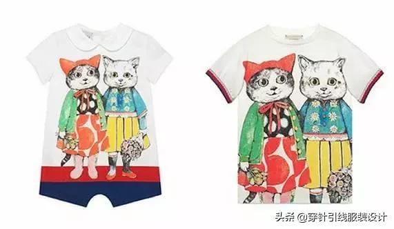 gucci联名艺术大师,gucci合作的艺术家