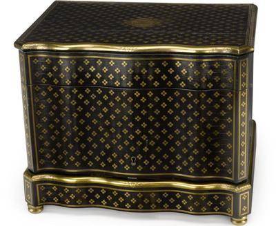 藏博会西藏2023展销时间,藏博会文化西藏展