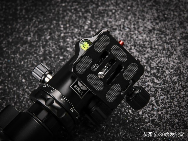 思锐三脚架最新报价,思锐a1005三脚架测评