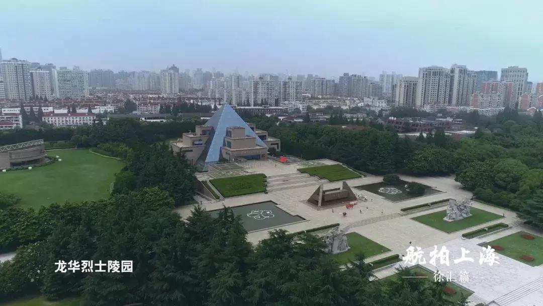 飞一般飞行感觉,飞一般的速度惊艳全场