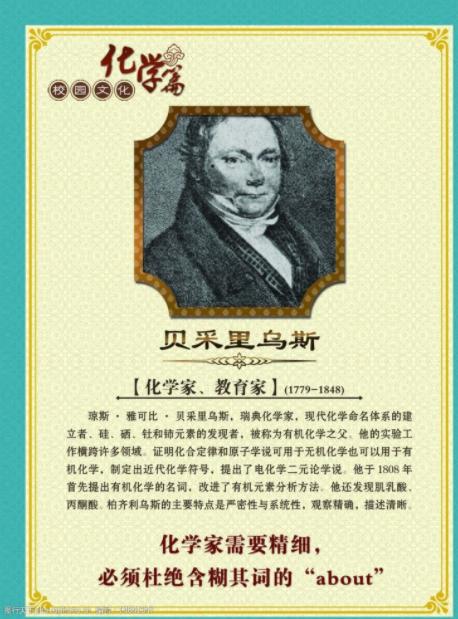 有机化学排行榜,有机化学发展简史