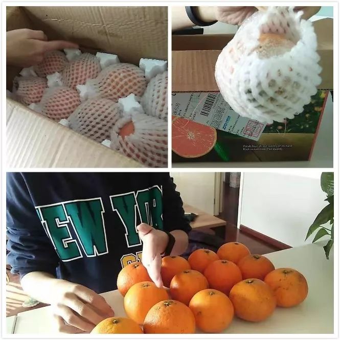 网上买水果怎么不踩坑,买水果被坑能退吗