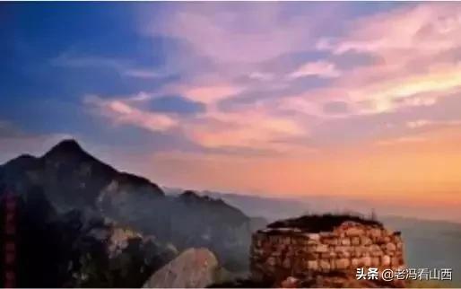 山西省应县历史,历史上山西浑源