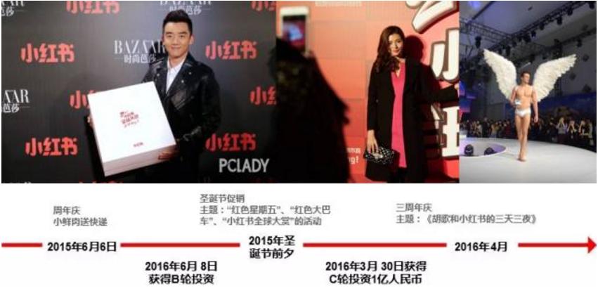 网红酒店打卡竟是召嫖暗语小红书怎么变小黄书