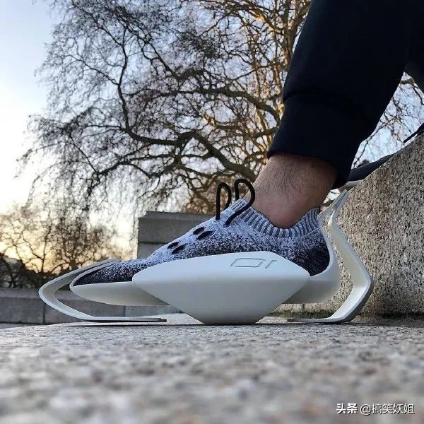 奇葩鞋大赏,奇葩鞋类大赏