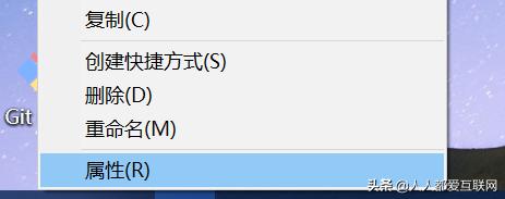 电脑端如何多开微信小程序,电脑多开微信会被封号吗