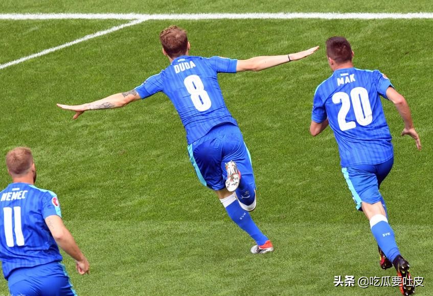 2016年欧洲杯法国晋级之路,2016欧洲杯法国vs爱尔兰