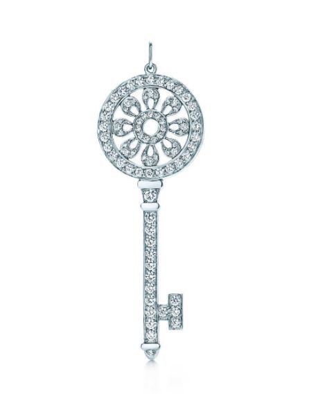 tiffany蒂芙尼正品代购,tiffany蒂芙尼推荐跟价格参考