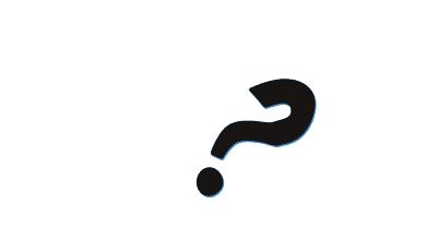 大连3家上榜热门景区,大连市内第一高山景区