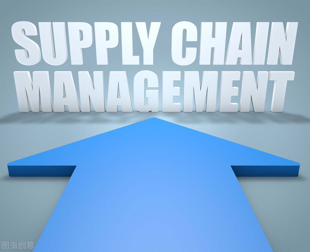 汽车零部件供应商准入审核流程,供应商现场审核计划表