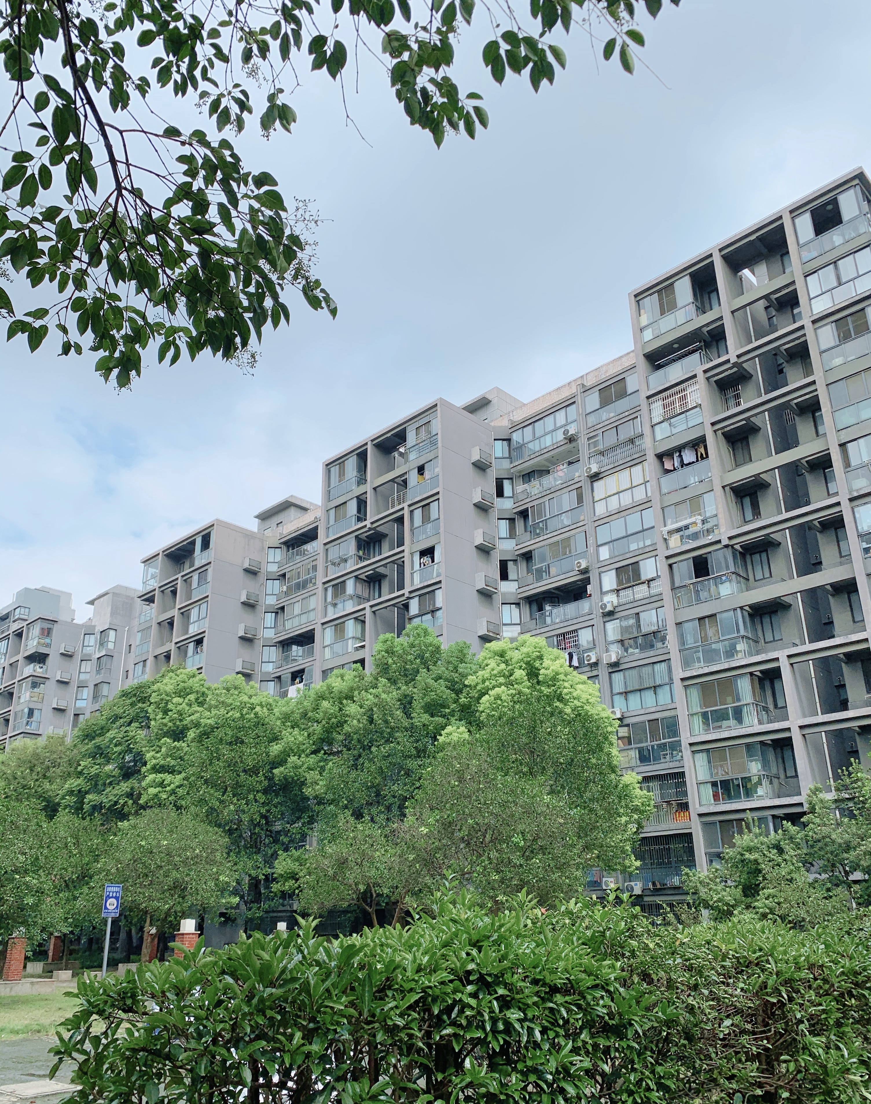 花桥二手房解析,花桥启航急售二手房