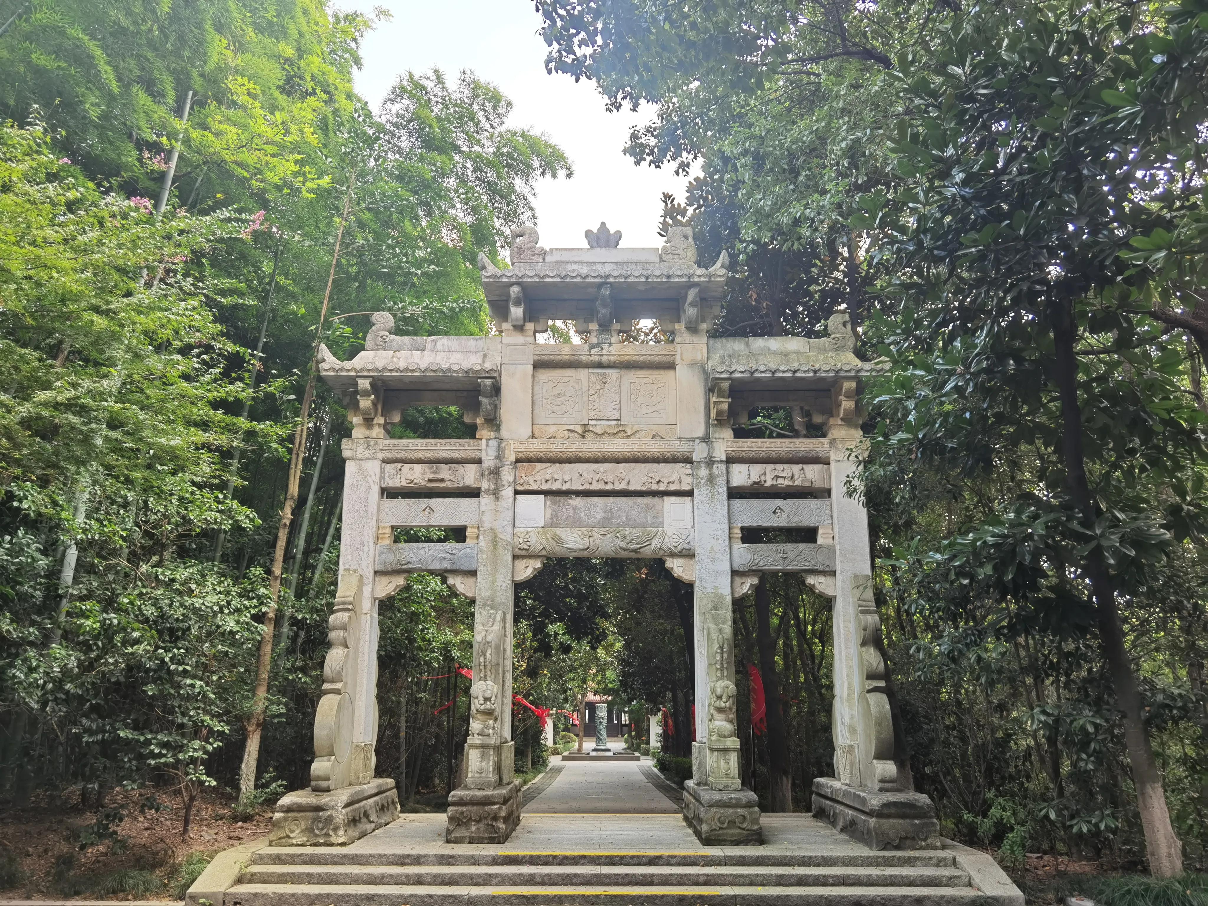 溧阳天目湖山水园有哪些玩的项目,溧阳天目湖山水园路线图怎么画