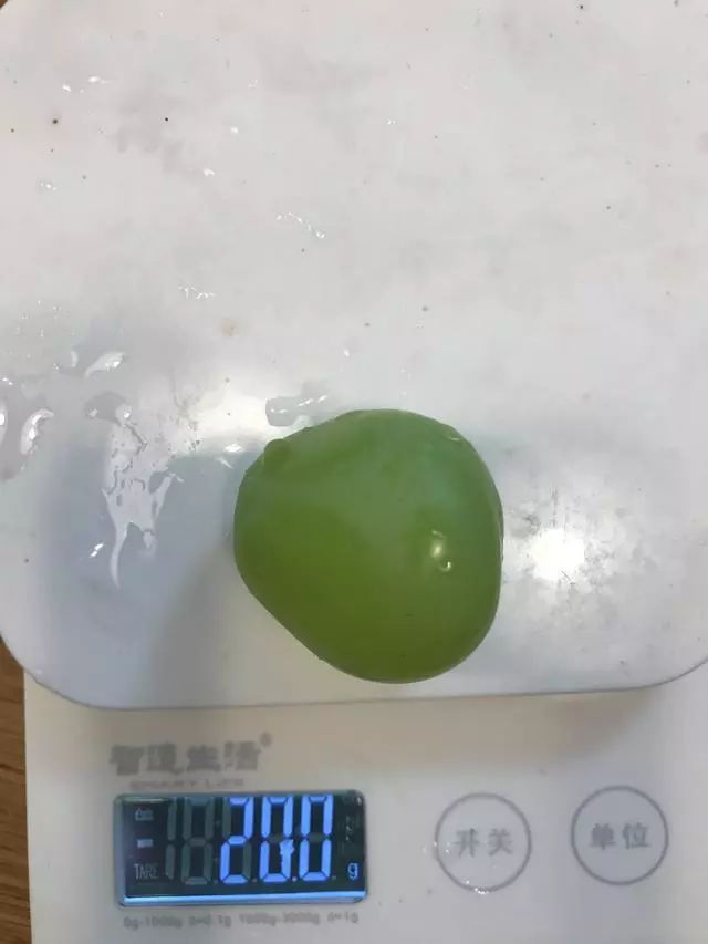 阳光玫瑰网红水果,阳光玫瑰水果视频