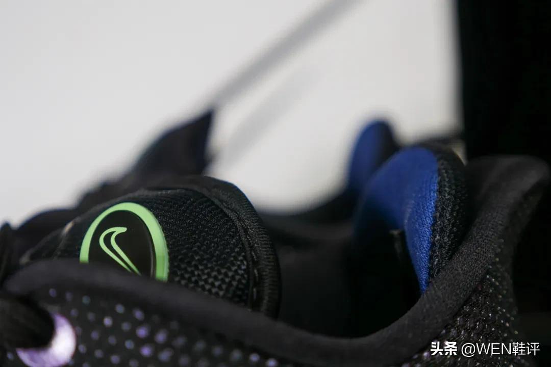 nike马上出的篮球鞋,nikeairzoombbnxt配色推荐