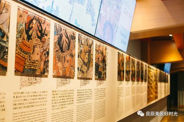 大阪ose期货国内可以交易吗,大阪osaksa食堂