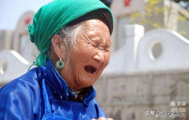 集结号里诗画情——妇女节专刊