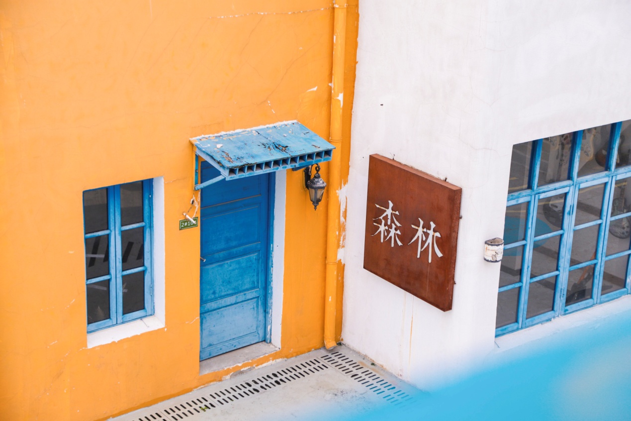 年轻不玩俗的，另类才是终极追求