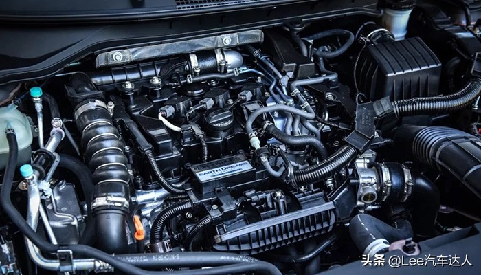 10万级别大空间省油合资车,10万级车合资车