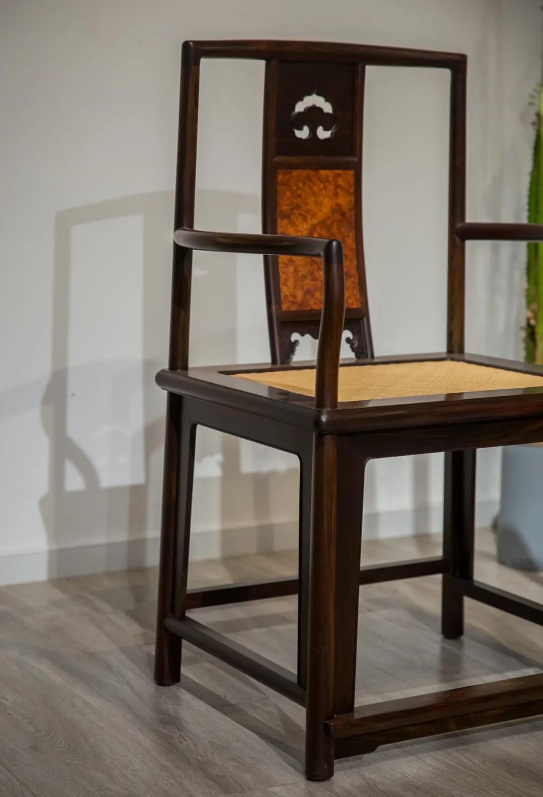 影木坊家具图片欣赏,影木坊制作家具