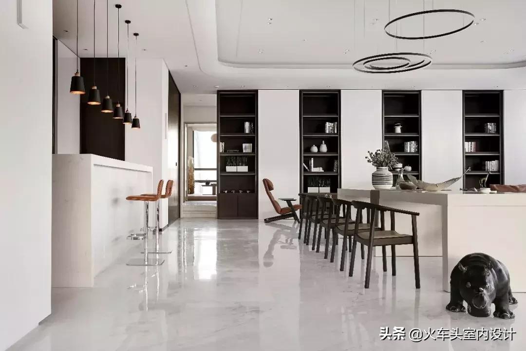 宁波财富中心在哪个区,宁波财富中心哪一层可以逛