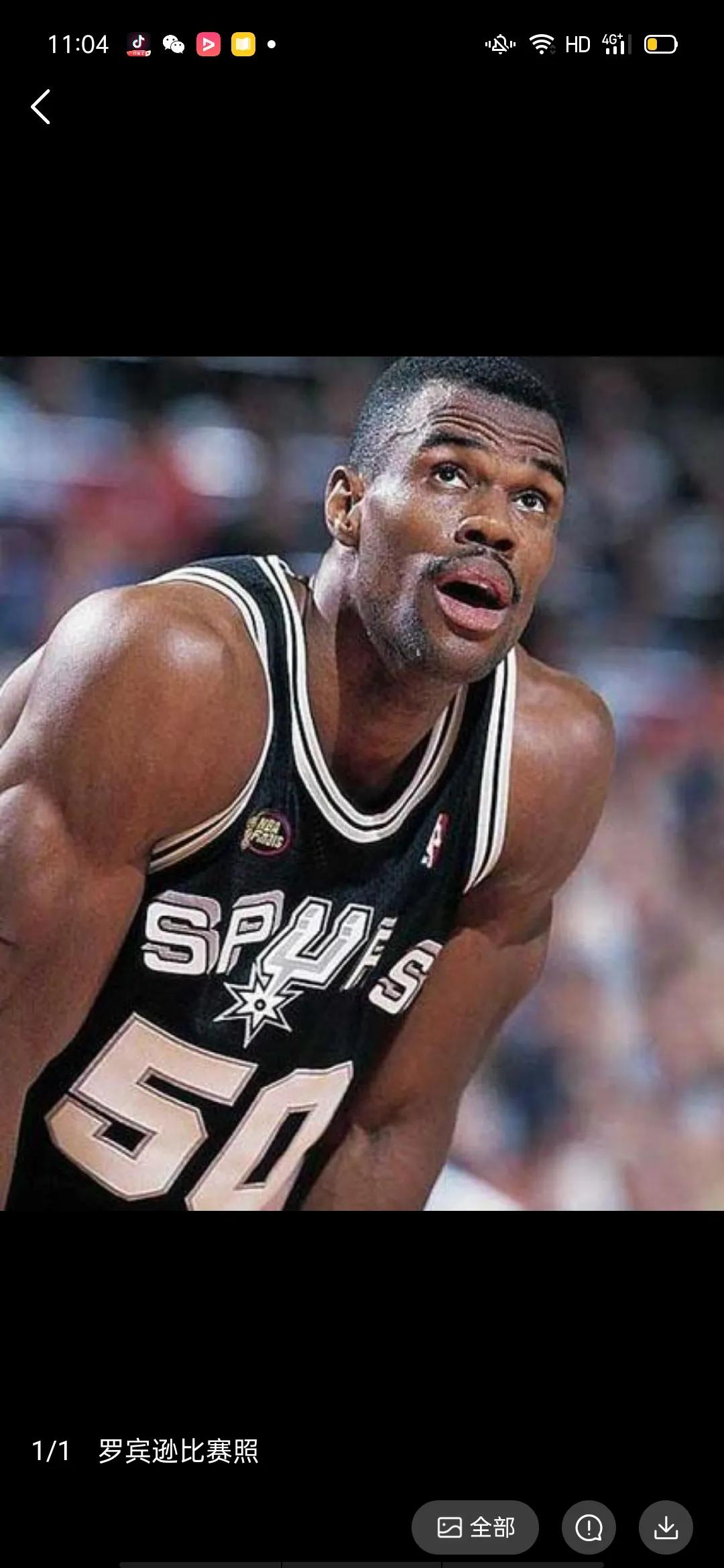 nba历史上前十中锋,nba现在防守好十大中锋