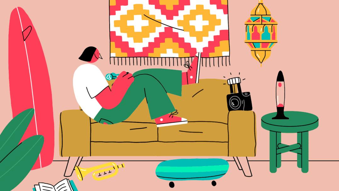 给上班的人说几句辛苦的话,工作很累又必须坚持的正能量