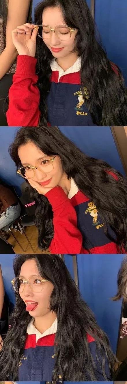 被年龄暴击的南韩爱豆金希澈,金希澈初恋及理想型