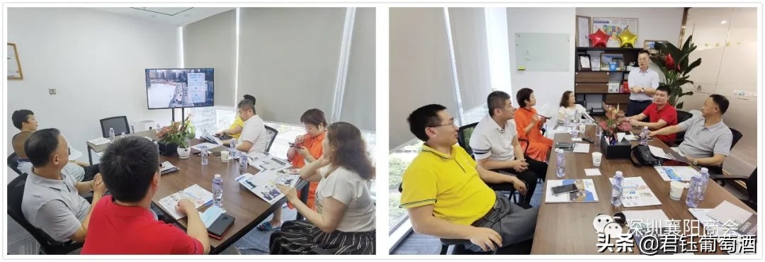 襄阳商会名单,深圳湖北襄阳商会入会条件