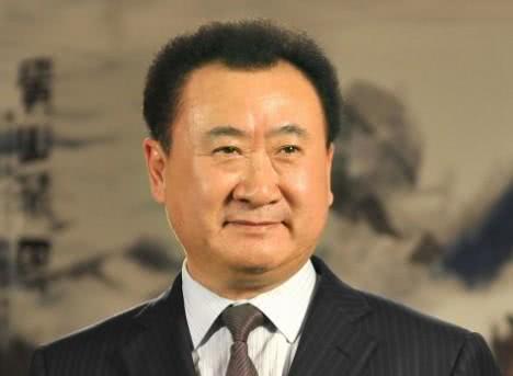 前首富败光120亿成老赖,昔日东北身价百亿首富成老赖