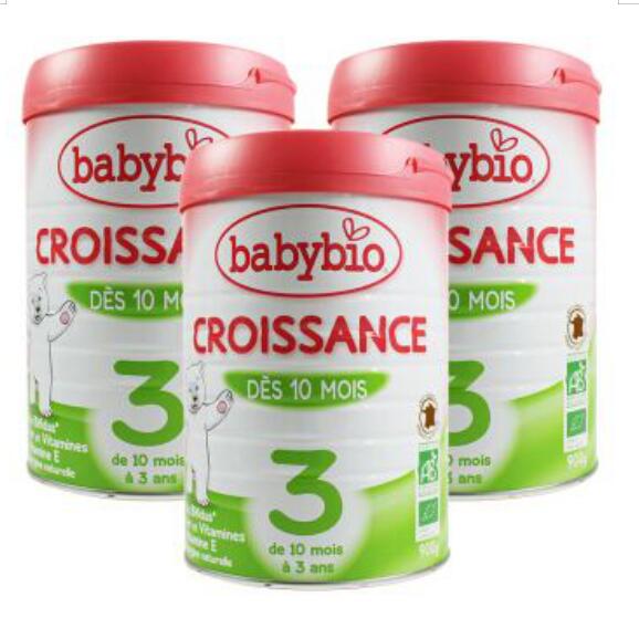 进口奶粉排行十大品牌荷兰牛栏,美优儿童奶粉3-6岁成长奶粉