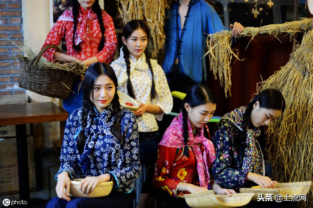 四大紧的俗语是什么意思,四大紧四大松四大嫩是什么