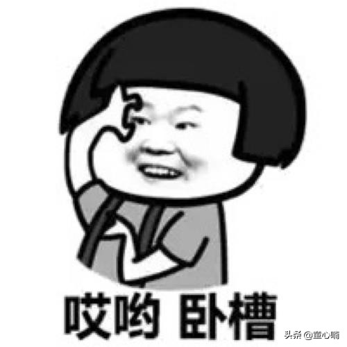 俄罗斯海淘必备清单,如何海淘俄罗斯产品