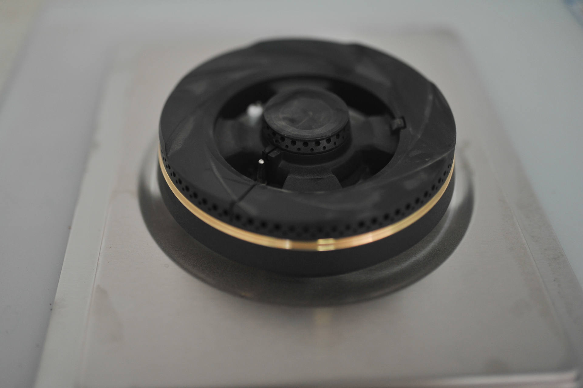 慧曼燃气灶使用说明,最好用的智能烟灶