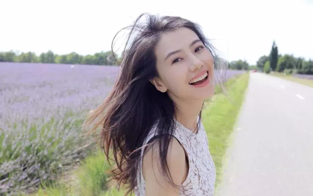 眼型的认识及修饰化妆知识,化妆学习眼型图