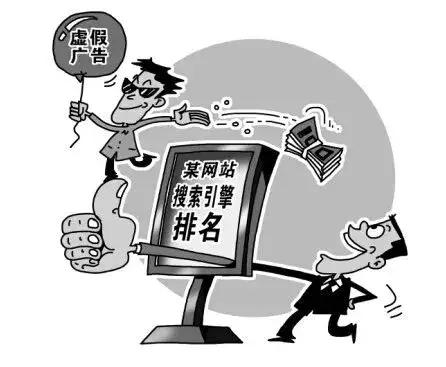 做餐饮加盟怎么保护秘方,餐饮加盟如何避坑