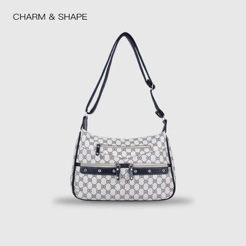 charmshape濂冲寘,charm濂冲寘浠ｇ悊